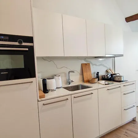 Zogbi Hospitality 3
